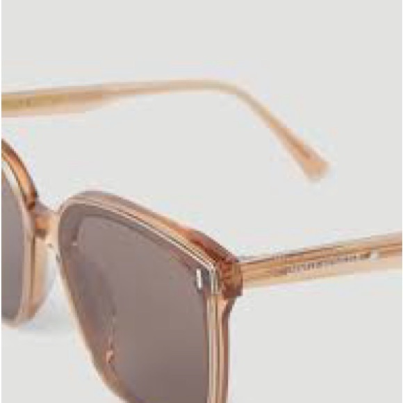 Authentic Gentle Monster Sunglasses for Sale - FRIDA BRC1 - Picture 2 of 5